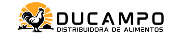 DuCampo | Distribuidora LTDA